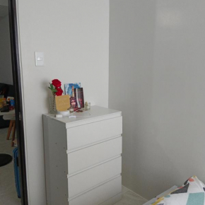 Piper Condo
